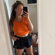 ���������� �����-���������, ���� ������� ��������, 28 ���, ������������ ��� ������, ����� � ���������, c�������� ���������