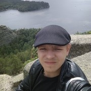  ,   , 35 ,   ,   , c 