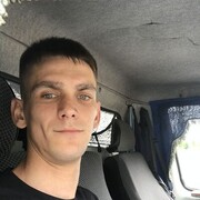 ���������� ���������, ���� ������� ������, 32 ����, ������������ ��� c�������� ���������