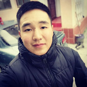 ���������� ������, ���� ������� ����, 27 ���, ������������ ��� ������, ����� � ���������, c�������� ���������