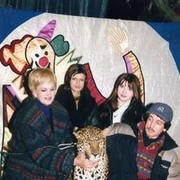 ���������� �������, ���� ������� ������, 51 ���, ������������ ��� ������