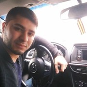  ,   , 30 ,   ,   , c 