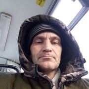 ���������� ���������, ���� ������� Andrey, 46 ���, ������������ ��� ������, ����� � ���������, c�������� ���������, ���������