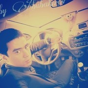  ,   , 31 ,     , c , 