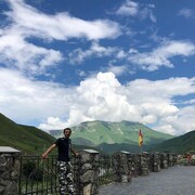 ���������� ������, ���� ������� ������, 45 ���, ������������ ��� ������, ����� � ���������, c�������� ���������