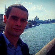  ,   Serge, 35 ,   ,   , c 