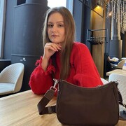 ���������� ������, ���� ������� �����, 20 ���, ������������ 