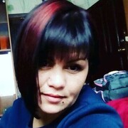 ���������� ������, ���� ������� ���, 50 ���, ������������ ��� ������, ����� � ���������