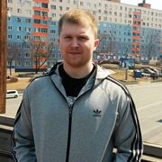 ���������� ���������, ���� ������� ������, 34 ����, ������������ ��� ������, ����� � ���������, c�������� ���������