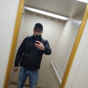 ���������� ��������������, ���� ������� ������, 39 ���, ������������ ��� ������, ����� � ���������