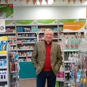 ���������� ������, ���� ������� ������, 61 ���, ������������ ��� c�������� ���������