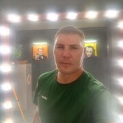  ,   , 40 ,   ,   , c , 