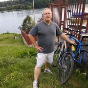  ,   , 58 ,   ,   
