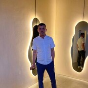   ,   Vitaliy, 37 ,   ,   , c 