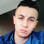  ,   , 33 ,   