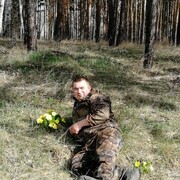 ���������� ���������, ���� ������� ����, 39 ���, ������������ ��� ������, ����� � ���������