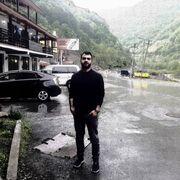 ���������� ������, ���� ������� ���� �� ����, 32 ����, ������������ ��� ����� � ���������