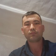 ���������� �����-���������, ���� ������� �����, 33 ����, ������������ ��� ������, ����� � ���������