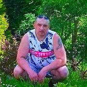 ���������� ������, ���� ������� �������, 48 ���, ������������ ��� ������, ����� � ���������