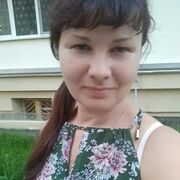  ,   , 41 ,   ,   , c 