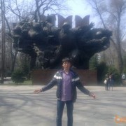  ,   DaRiK, 36 ,  