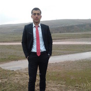 ���������� ������, ���� ������� ���� ������, 32 ����, ������������ ��� ������