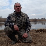 ���������� ���������, ���� ������� �������, 53 ����, ������������ ��� ������, ����� � ���������, c�������� ���������