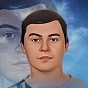 ���������� ������, ���� ������� ������, 36 ���, ������������ ��� ������, ����� � ���������, c�������� ���������