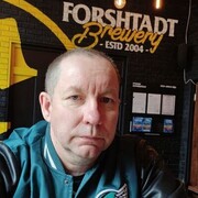 ���������� �����-���������, ���� ������� ������, 45 ���, ������������ ��� ������, ����� � ���������