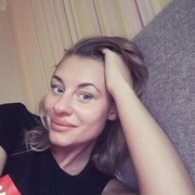  ,   , 36 ,   ,   , 