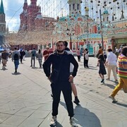  ,   Asadbek, 28 ,   ,   , c , 