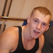 ���������� �����-���������, ���� ������� Tot, 37 ���, ������������ ��� ������