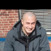  ,   Ryslan, 43 ,   ,   , c , 