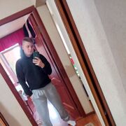 ���������� ������, ���� ������� �������, 27 ���, ������������ ��� ������, ����� � ���������