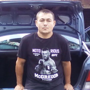 ���������� �������, ������� �������, 43