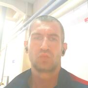  -,   , 35 ,   ,   