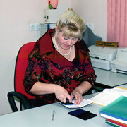  ,   , 61 ,   c 
