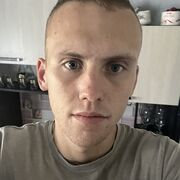  ,   , 30 ,   , c 