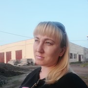 ���������� �����, ���� ������� ���������, 41 ���, ������������ ��� ������, ����� � ���������, c�������� ���������