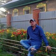 ���������� �����������, ���� ������� ����, 49 ���, ������������ ��� ������, ����� � ���������