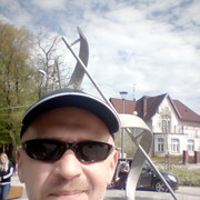  Mysliborz,  , 50