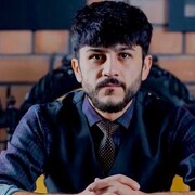 ���������� �������, ���� ������� John, 27 ���, ������������ ��� ������, ����� � ���������