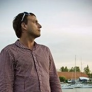  -,   , 41 ,   