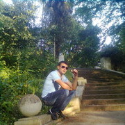  ,   NRAVLYUS, 34 ,     , c 
