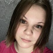 Знакомства Казань, Алина