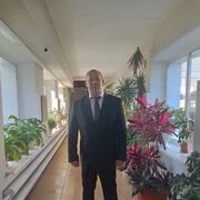  ,   , 49 ,   ,   , c , 