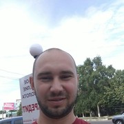  ,  , 34