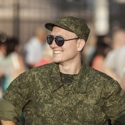 ���������� ������, ���� ������� �������, 40 ���, ������������ ��� ������