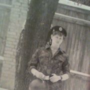  ,   , 53 ,   