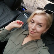  -,   , 34 ,   ,   , c 